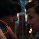 Screenshot: Netflix